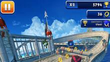 Imagen 8 de Sonic Dash
