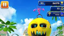 Imagen 9 de Sonic Dash