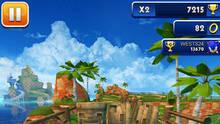 Imagen 10 de Sonic Dash