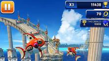 Imagen 11 de Sonic Dash