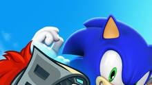 Imagen 12 de Sonic Dash