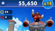 Imagen 13 de Sonic Dash