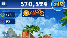 Imagen 14 de Sonic Dash
