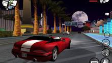 Imagen 3 de Grand Theft Auto: San Andreas