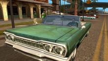 Imagen 4 de Grand Theft Auto: San Andreas