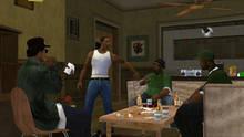Imagen 5 de Grand Theft Auto: San Andreas