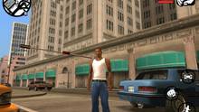 Imagen 6 de Grand Theft Auto: San Andreas