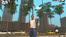 Imagen 8 de Grand Theft Auto: San Andreas