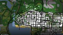 Imagen 9 de Grand Theft Auto: San Andreas