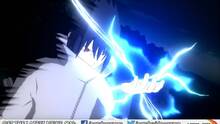 Imagen 4 de Naruto Shippuden: Ultimate Ninja Storm Revolution