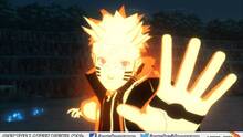 Imagen 13 de Naruto Shippuden: Ultimate Ninja Storm Revolution