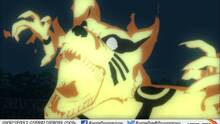 Imagen 14 de Naruto Shippuden: Ultimate Ninja Storm Revolution