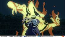Imagen 15 de Naruto Shippuden: Ultimate Ninja Storm Revolution