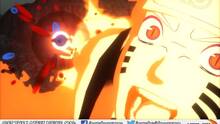 Imagen 16 de Naruto Shippuden: Ultimate Ninja Storm Revolution
