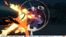 Imagen 17 de Naruto Shippuden: Ultimate Ninja Storm Revolution