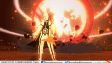 Imagen 18 de Naruto Shippuden: Ultimate Ninja Storm Revolution