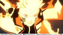 Imagen 19 de Naruto Shippuden: Ultimate Ninja Storm Revolution