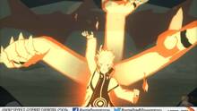 Imagen 22 de Naruto Shippuden: Ultimate Ninja Storm Revolution