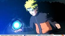 Imagen 5 de Naruto Shippuden: Ultimate Ninja Storm Revolution