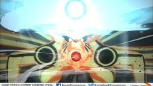 Imagen 23 de Naruto Shippuden: Ultimate Ninja Storm Revolution