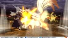 Imagen 24 de Naruto Shippuden: Ultimate Ninja Storm Revolution