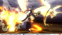 Imagen 25 de Naruto Shippuden: Ultimate Ninja Storm Revolution
