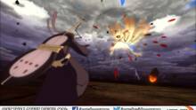 Imagen 26 de Naruto Shippuden: Ultimate Ninja Storm Revolution