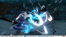 Imagen 27 de Naruto Shippuden: Ultimate Ninja Storm Revolution