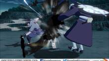 Imagen 28 de Naruto Shippuden: Ultimate Ninja Storm Revolution