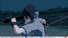 Imagen 29 de Naruto Shippuden: Ultimate Ninja Storm Revolution