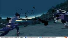 Imagen 30 de Naruto Shippuden: Ultimate Ninja Storm Revolution