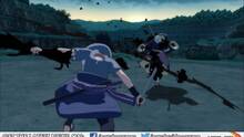 Imagen 31 de Naruto Shippuden: Ultimate Ninja Storm Revolution
