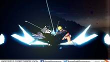 Imagen 6 de Naruto Shippuden: Ultimate Ninja Storm Revolution