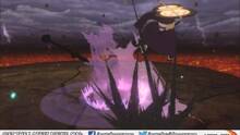Imagen 33 de Naruto Shippuden: Ultimate Ninja Storm Revolution