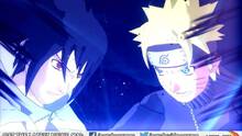 Imagen 7 de Naruto Shippuden: Ultimate Ninja Storm Revolution