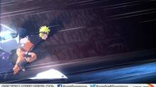 Imagen 8 de Naruto Shippuden: Ultimate Ninja Storm Revolution