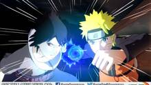 Imagen 9 de Naruto Shippuden: Ultimate Ninja Storm Revolution