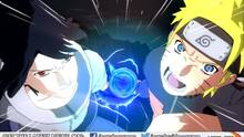 Imagen 10 de Naruto Shippuden: Ultimate Ninja Storm Revolution