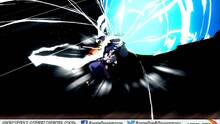 Imagen 11 de Naruto Shippuden: Ultimate Ninja Storm Revolution