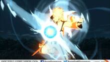 Imagen 12 de Naruto Shippuden: Ultimate Ninja Storm Revolution