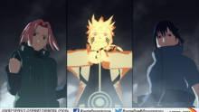 Imagen 74 de Naruto Shippuden: Ultimate Ninja Storm Revolution