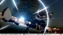 Imagen 83 de Naruto Shippuden: Ultimate Ninja Storm Revolution