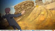 Imagen 77 de Naruto Shippuden: Ultimate Ninja Storm Revolution