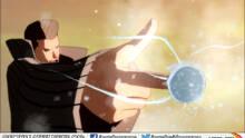 Imagen 79 de Naruto Shippuden: Ultimate Ninja Storm Revolution