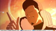 Imagen 80 de Naruto Shippuden: Ultimate Ninja Storm Revolution