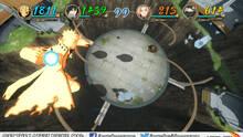 Imagen 96 de Naruto Shippuden: Ultimate Ninja Storm Revolution