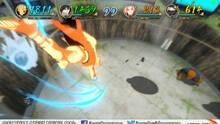 Imagen 97 de Naruto Shippuden: Ultimate Ninja Storm Revolution