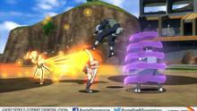 Imagen 86 de Naruto Shippuden: Ultimate Ninja Storm Revolution