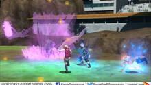 Imagen 87 de Naruto Shippuden: Ultimate Ninja Storm Revolution