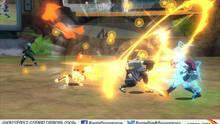 Imagen 88 de Naruto Shippuden: Ultimate Ninja Storm Revolution
